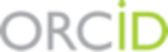 ORCID Logo